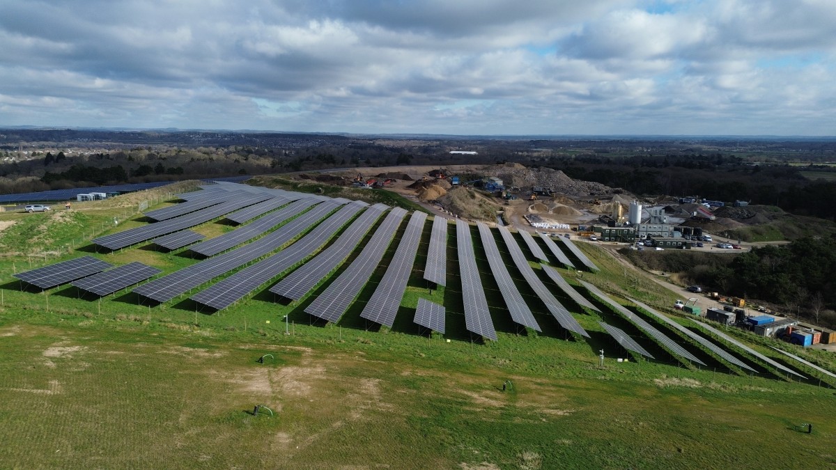 Solar – Second Phase_main