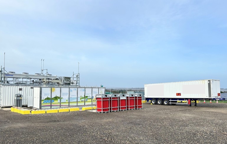 Hydrogen – Second Phase_main